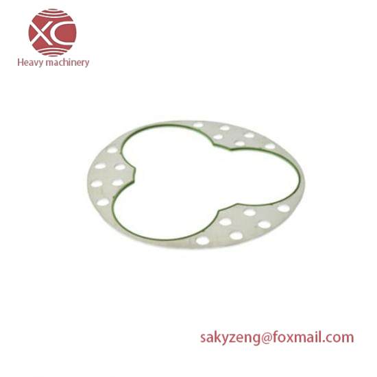 ABB 3HAC020123-001 Sealing axis 2/3 automation parts