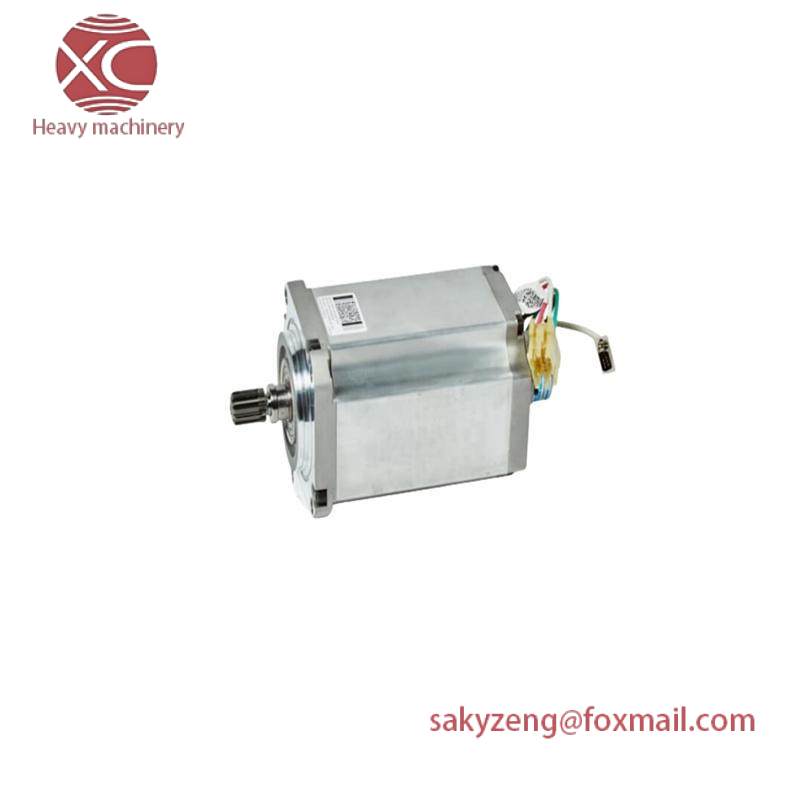 ABB 3HAC020208-001 3HAC058991-005 IRB4600 3HAC043569-004 3HAC055450-003 3HAC020208-001 3HAC058991-005 IRB4600 3HAC043569-004 3HAC055450-003