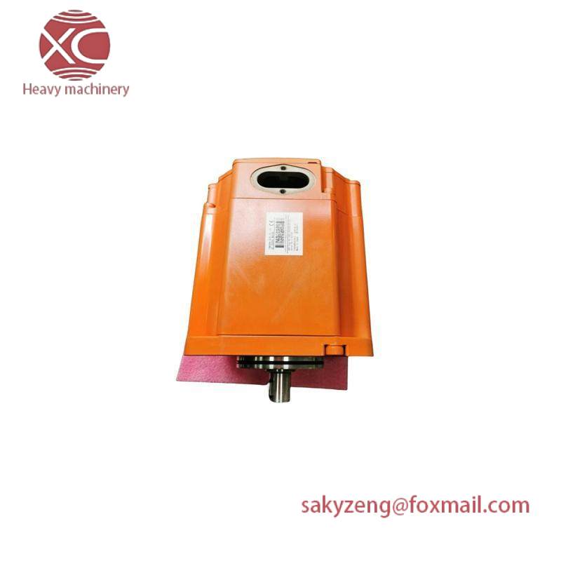 ABB 3HAC020208-001 IRB66003HAC020208-001 IRB46003HAC031958-010 3HAC031958-010 4600FP 3HAC020208-001 IRB66003HAC020208-001 IRB46003HAC031958-010 3HAC031958-010 4600FP
