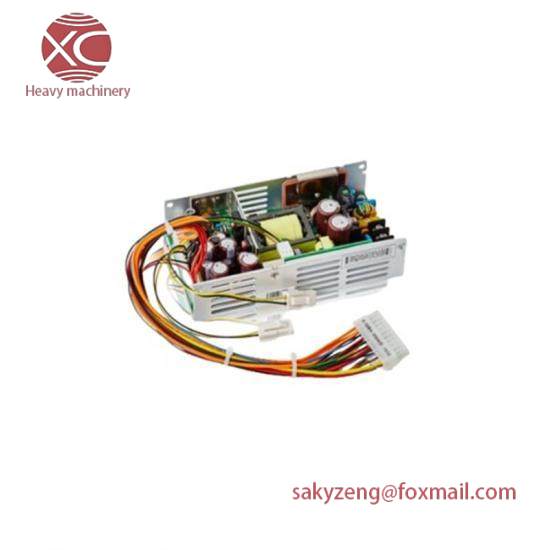 ABB 3HAC020464-001 Computer power supply AUTOMATION PARTS