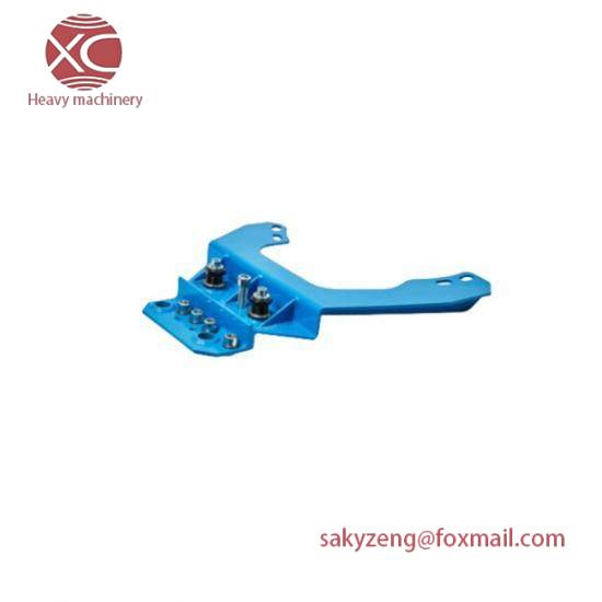 Renold Chain Connecting Link 80-1-11