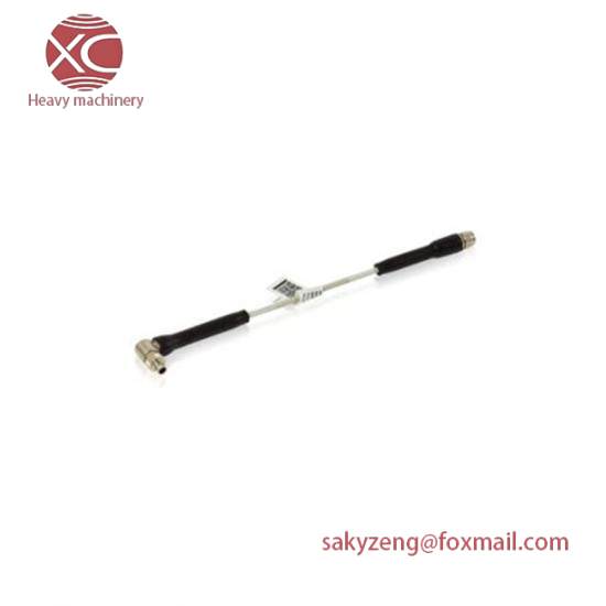 ABB 3HAC020753-001   robotic parts