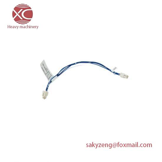 ABB 3HAC020801-001 Cabinet power unit AUTOMATION PARTS