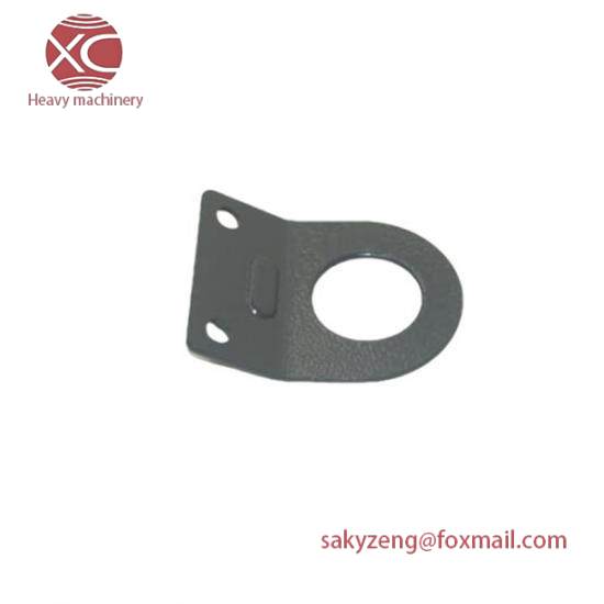 ABB 3HAC020813-014 Lifteye   AUTOMATION PARTS