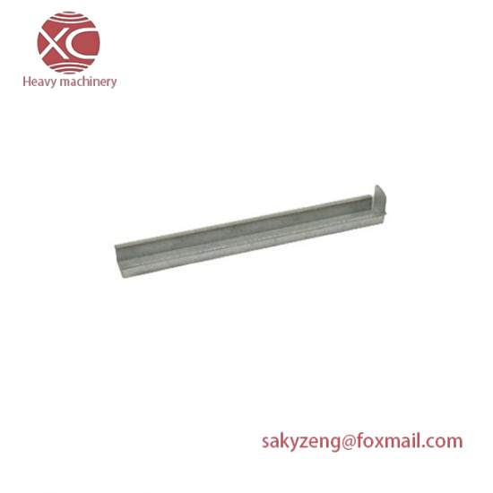 ABB 3HAC020813-140   AUTOMATION PARTS
