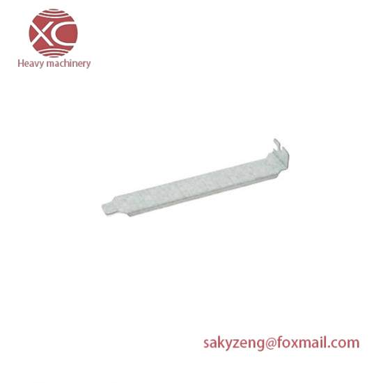 ABB 3HAC020813-149 Card bracket PCI AUTOMATION PARTS
