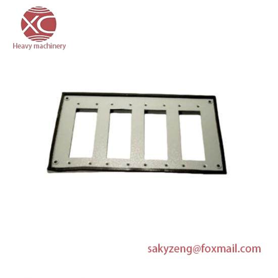 ABB 3HAC020890-008 brand new AUTOMATION PARTS