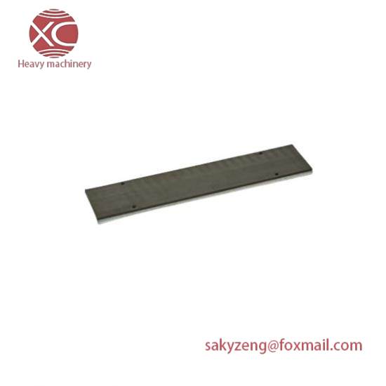ABB 3HAC020890-009   AUTOMATION PARTS