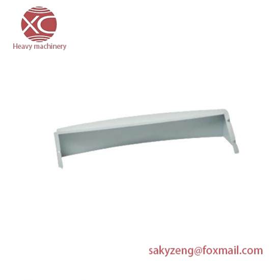 ABB 3HAC020890-044 Fropanel Drive asm AUTOMATION PARTS