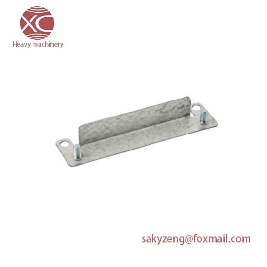ABB 3HAC020890-068   AUTOMATION PARTS
