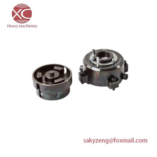 ABB 3HAC020902-001 Press Tool, Balance Device AUTOMATION PARTS
