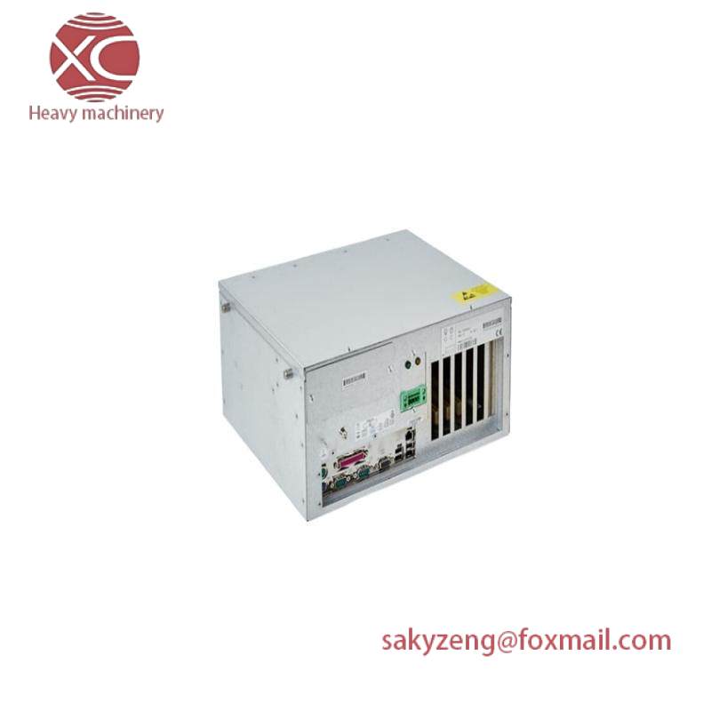 ABB 3HAC020929-006 3HAC020079-001 DSQC623 3HAC049789-001 3HAC025196-002 3HAC020929-006 3HAC020079-001 DSQC623 3HAC049789-001 3HAC025196-002