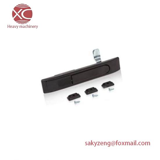 ABB 3HAC020932-097 Swinghandle with cam automation parts