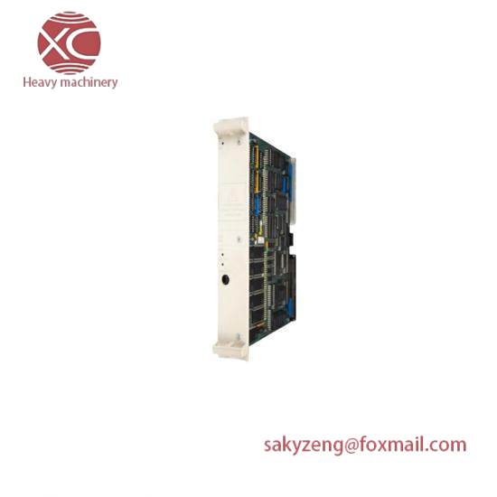 ABB 3HAC020993-005 BRAND NEW AUTOMATION PARTS