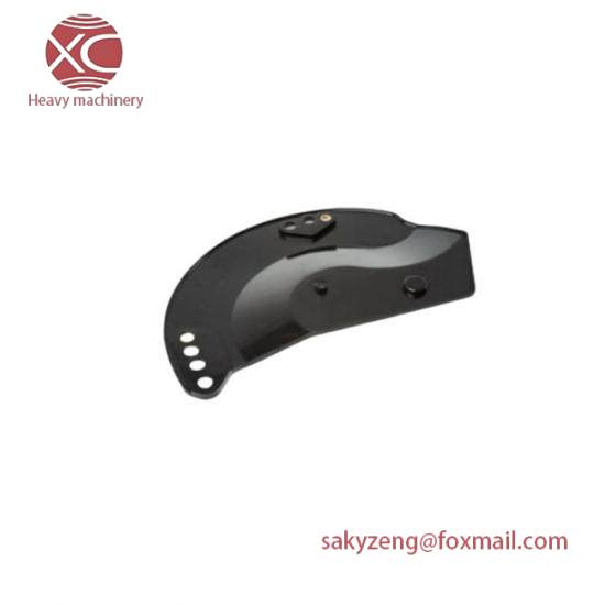 ABB 3HAC021071-001 Cable protec lower arm, type-b DCS MODULE