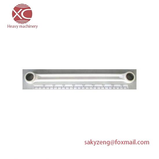ABB 3HAC021084-004 Parallel rod AUTOMATION PARTS
