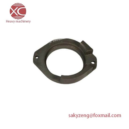 ABB 3HAC021111-001   AUTOMATION PARTS