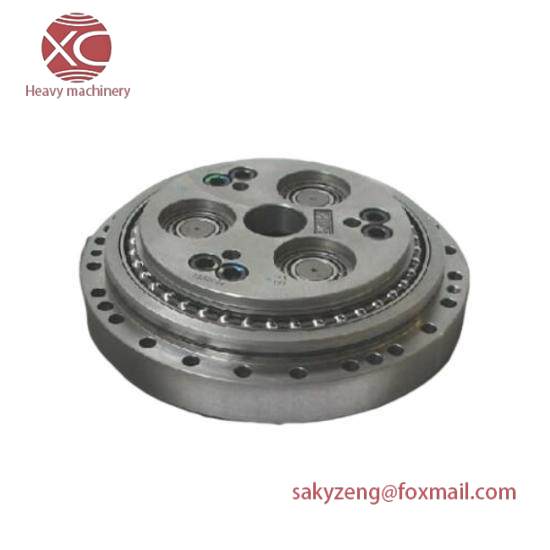 ABB 3HAC021127-003 RV410F-270,176 Assembly