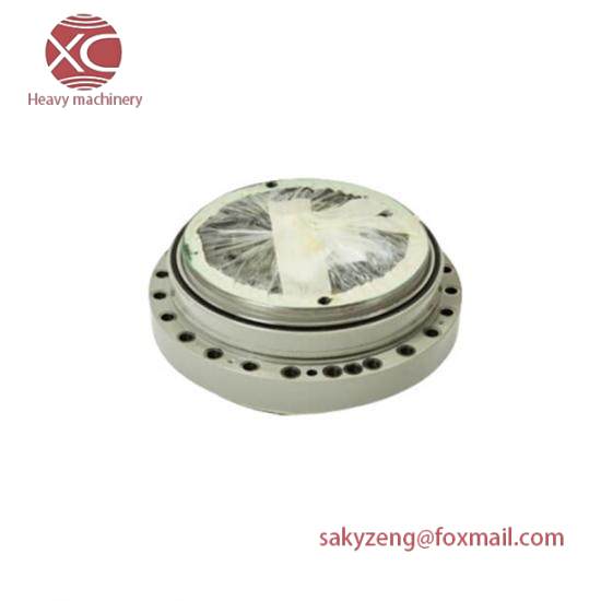 ABB 3HAC021127-003 RV gear 410F-270.176 ROBOT PARTS