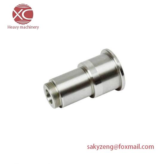 ABB 3HAC021158-001 Shaft upper arm AUTOMATION ROBOT PARTS