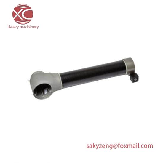 ABB 3HAC021230-001 Pointer, ax 6 AUTOMATION PARTS