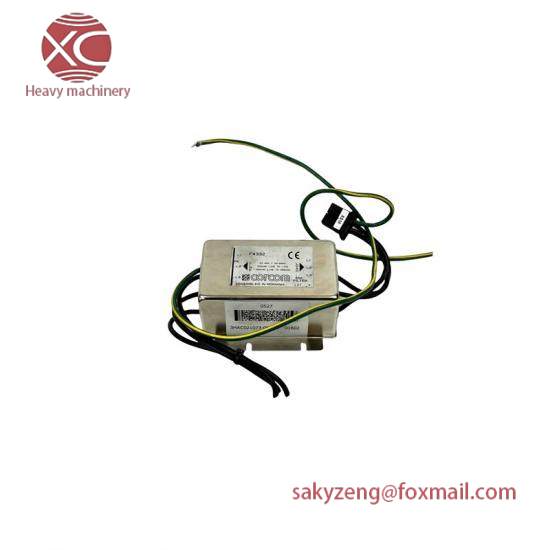 ABB 3HAC021313-004 Controller IRC5 AUTOMATION PARTS