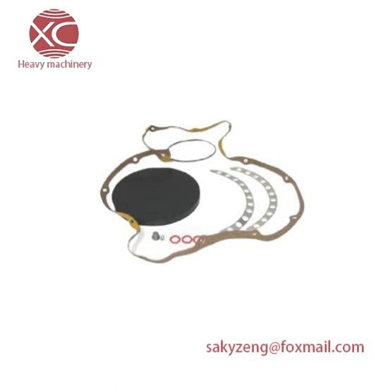ABB 3HAC021386-001 Process Cable Package AUTOMATION PARTS