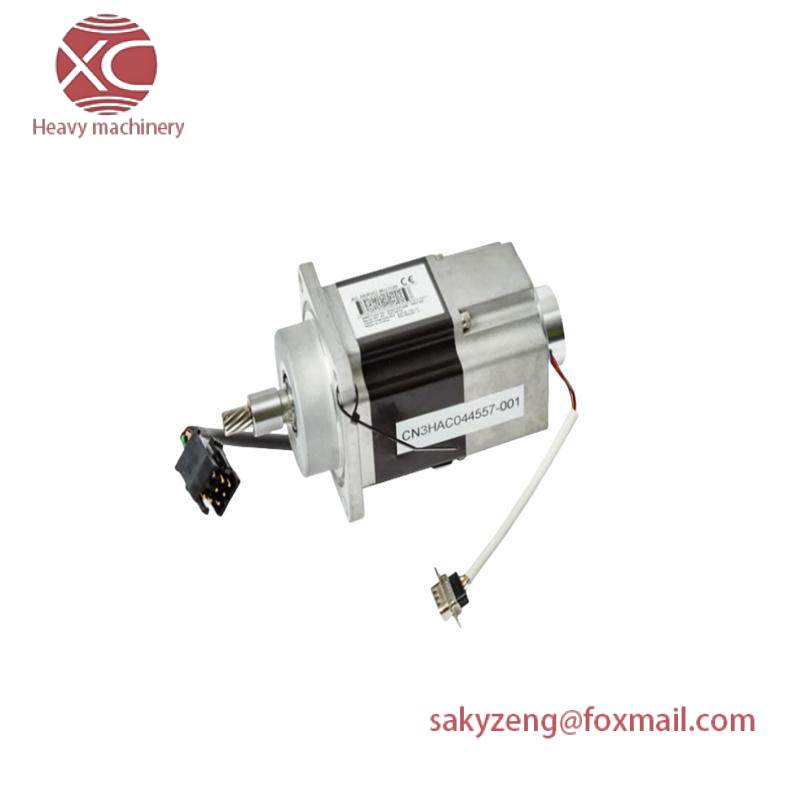 ABB 3HAC021456-001 lRB1600 IRB6600 IRB6650 3HAC14140-1 5-6 3HAC047577-002 IRB4600 3HAC021456-001 lRB1600 IRB6600 IRB6650 3HAC14140-1 5-6 3HAC047577-002 IRB4600