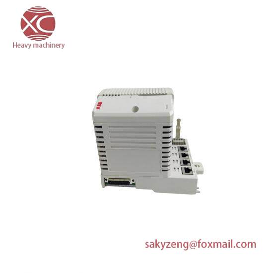 ABB 3HAC021475-001 ORIGINAL NEW AUTOMATION PARTS