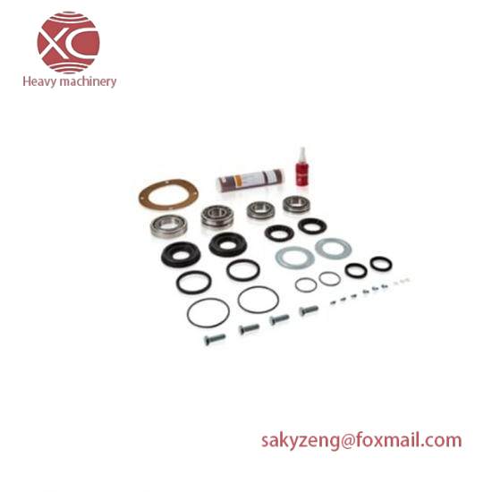 ABB 3HAC021539-001 Maintenance set for balancing device ROBOT PARTS