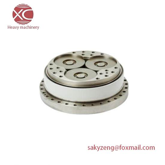 SDCS-IOB-21 3BSE005176R1  ABB