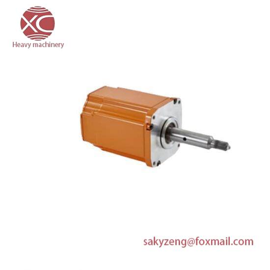 ABB 3HAC021563-001 Press device axis 2 DCS ROBOT PARTS