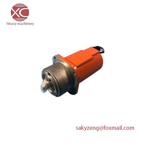 ABB 3HAC021563-012 Glycerin pump 150mpa DCS AUTOMATION PARTS