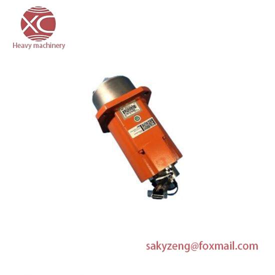 ABB 3HAC021570-005 IN STOCCK AUTOMATION PARTS