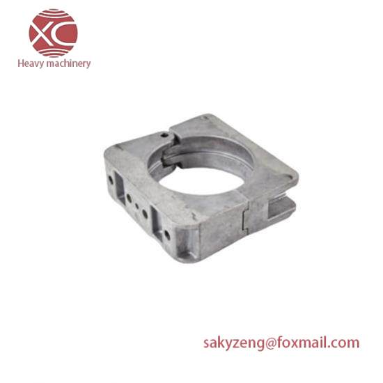 ABB 3HAC021601-001 Ball joint housing DCS ROBOT PARTS