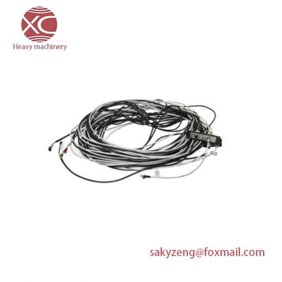 ABB 3HAC021645-002 Propvalve cable automation parts