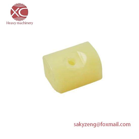 ABB 3HAC021675-001 Damper 2, ax 5 DCS MODULE