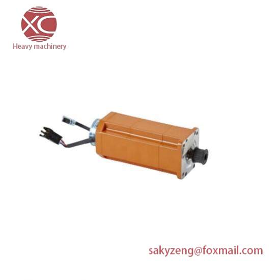 ABB 3HAC021719-001 Beam Optical fork sensor AUTOMATION PARTS