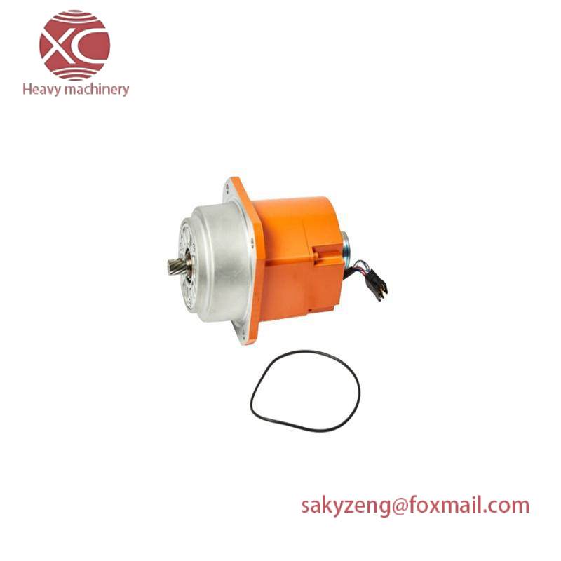 ABB 3HAC021725-001 IRB67003HAC046232-005 IRB67003HAC046232-008 3HAC021725-001 IRB67003HAC046232-005 IRB67003HAC046232-008