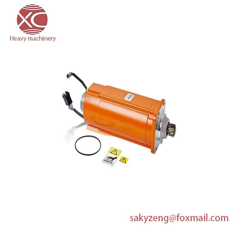 ABB 3HAC021726-001 IRB44004-5 3HAC021726-003 IRB67003HAC044137-010 3HAC021726-001 IRB44004-5 3HAC021726-003 IRB67003HAC044137-010