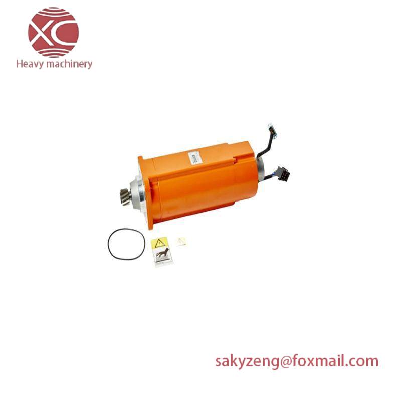 ABB 3HAC021728-001 IRB4400 IRB67003HAC051384-003 IRB67003HAC048319-001 3HAC021728-001 IRB4400 IRB67003HAC051384-003 IRB67003HAC048319-001