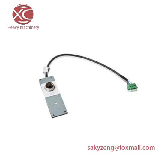 ABB 3HAC021778-012 BRAND NEW DCS AUTOMATION PARTS