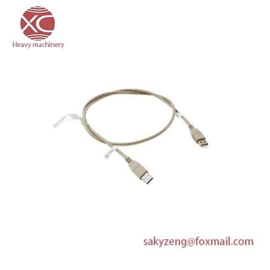 ABB 3HAC021841-001   ROBOT AUTOMATION PARTS