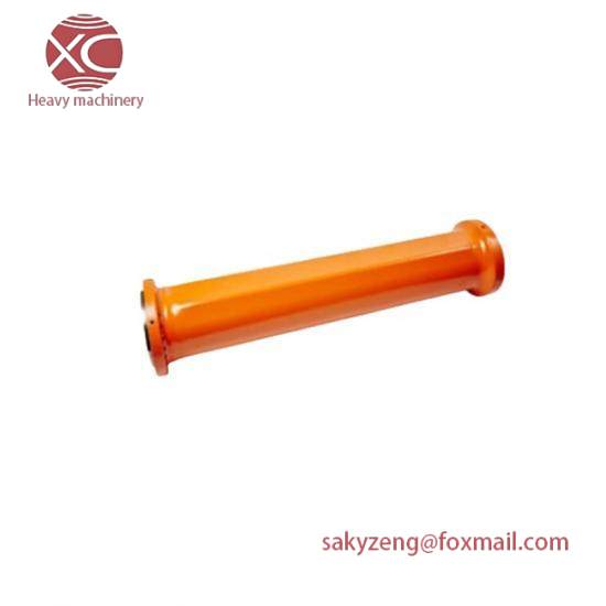 ABB 3HAC021842-001 Arm Extender 956mm, Foundry ROBOT PARTS