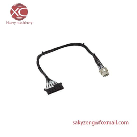 ABB 3HAC021844-001 Harness-External axis power