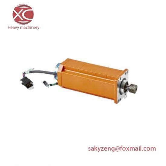 ABB 3HAC021885-001 Pos SW ax 2 mount AUTOMATION PARTS