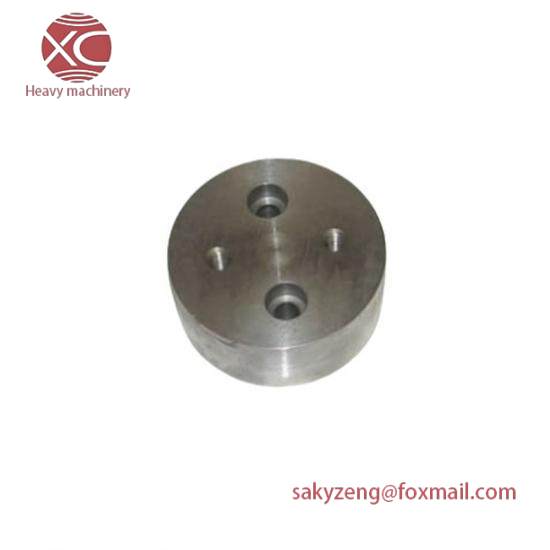 ABB 3HAC0219-1 Distance ROBOT AUTOMATION PARTS