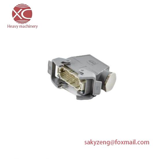 ABB 3HAC021940-001 Harness jumper ROBOT PARTS