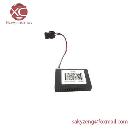ABB 3HAC022104-006 DSQC 564C IDE Flash Module 256MB