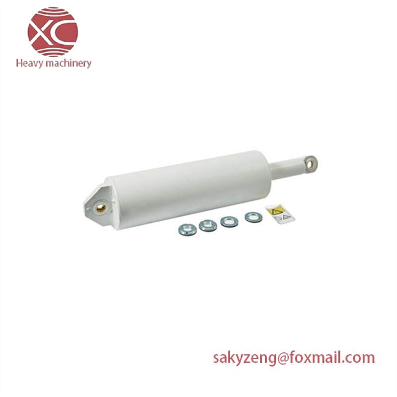 ABB 3HAC022157-001 Balancing cylinder